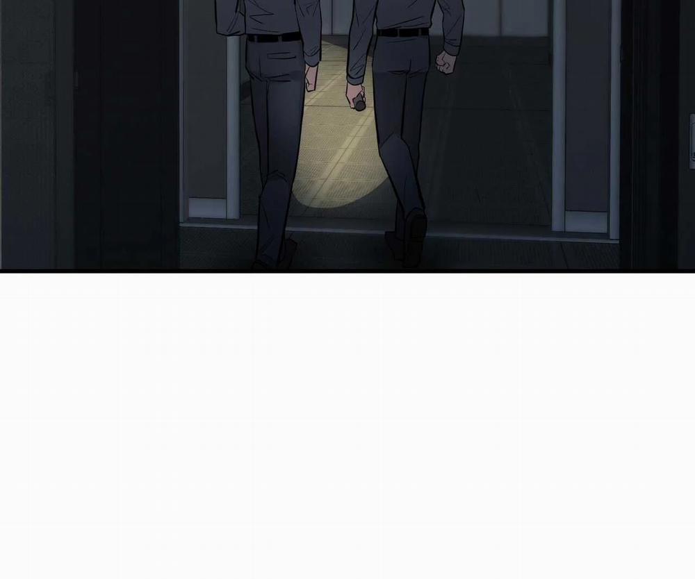 Tất Cả Phản Diện Đều Là Đồ Ngốc 5 trang 56