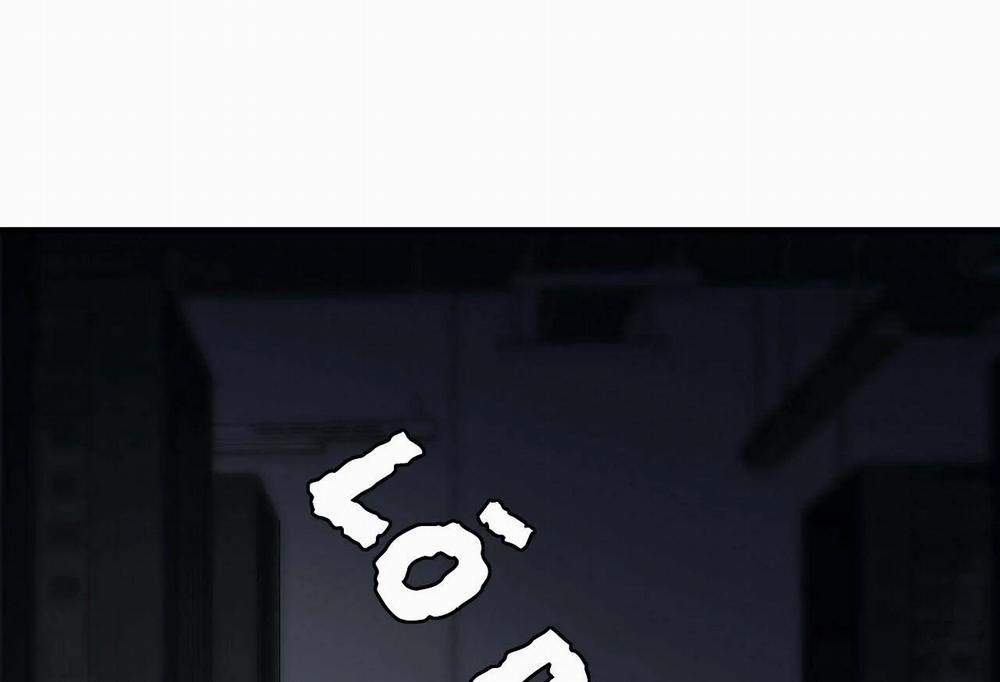 Tất Cả Phản Diện Đều Là Đồ Ngốc 5 trang 57