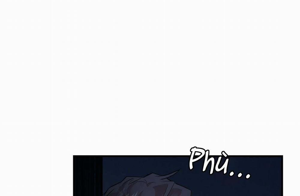 Tất Cả Phản Diện Đều Là Đồ Ngốc 5 trang 59