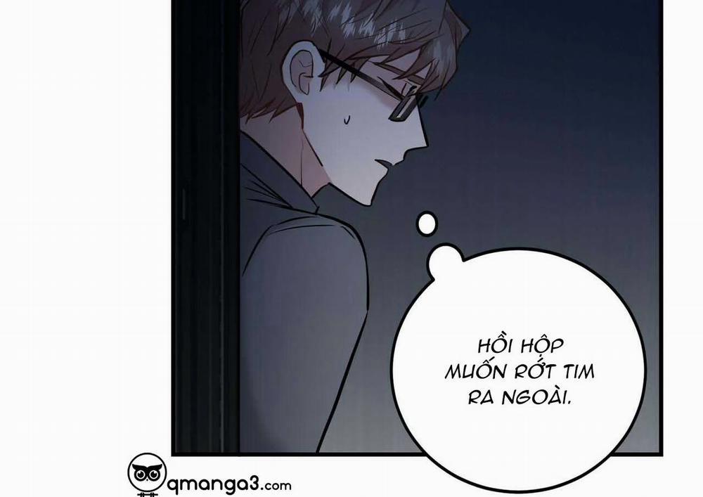 Tất Cả Phản Diện Đều Là Đồ Ngốc 5 trang 60