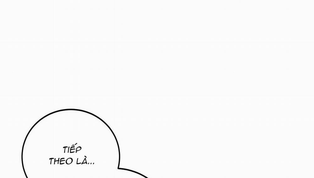 Tất Cả Phản Diện Đều Là Đồ Ngốc 5 trang 61