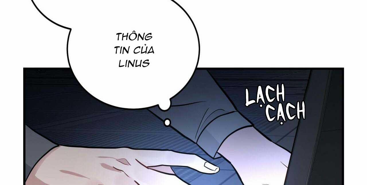 Tất Cả Phản Diện Đều Là Đồ Ngốc 5 trang 62