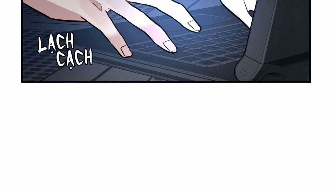 Tất Cả Phản Diện Đều Là Đồ Ngốc 5 trang 63