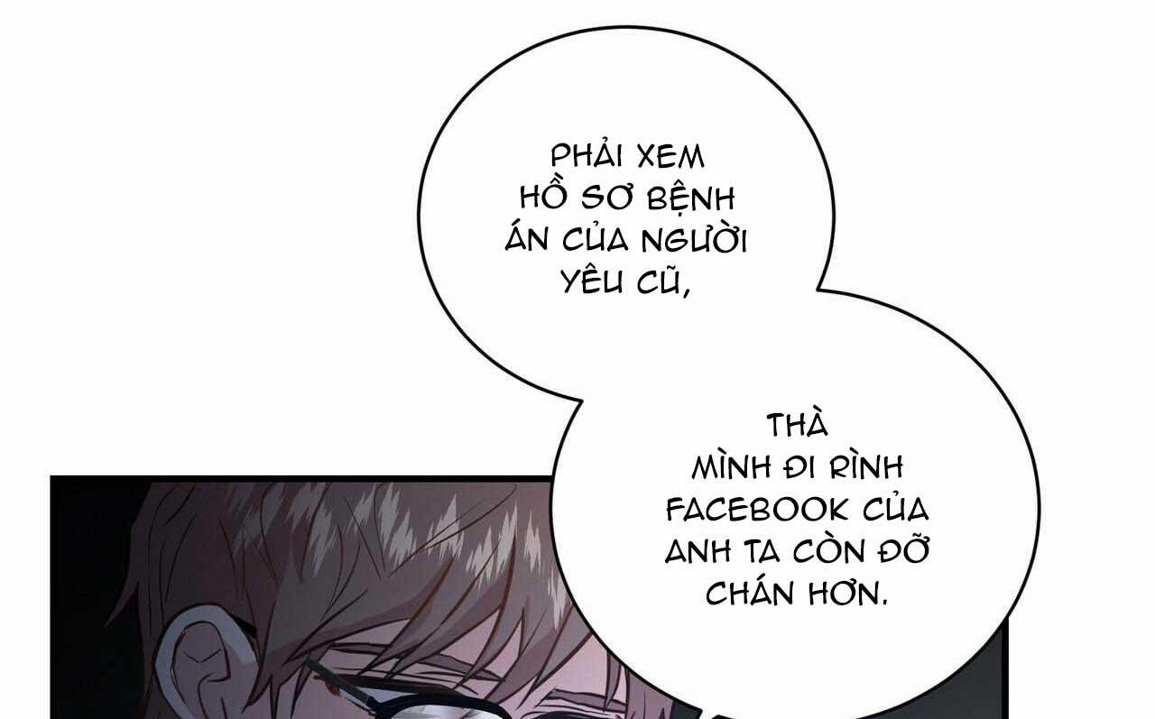 Tất Cả Phản Diện Đều Là Đồ Ngốc 5 trang 64