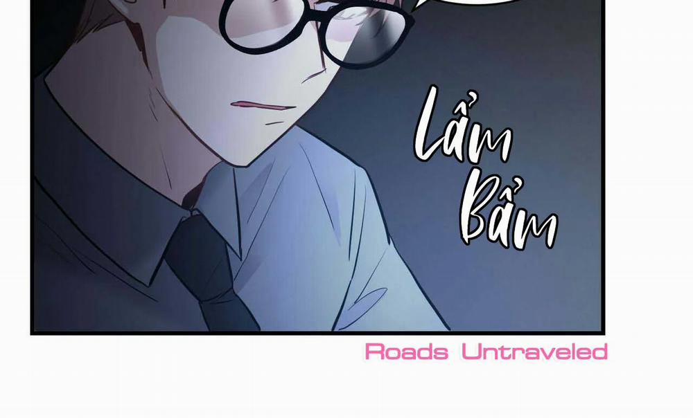 Tất Cả Phản Diện Đều Là Đồ Ngốc 5 trang 65