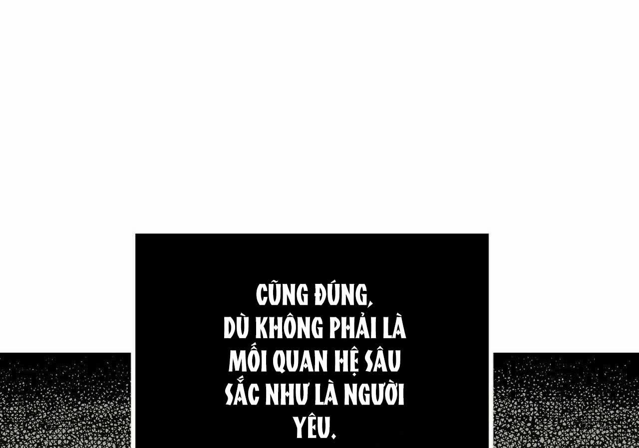 Tất Cả Phản Diện Đều Là Đồ Ngốc 5 trang 66