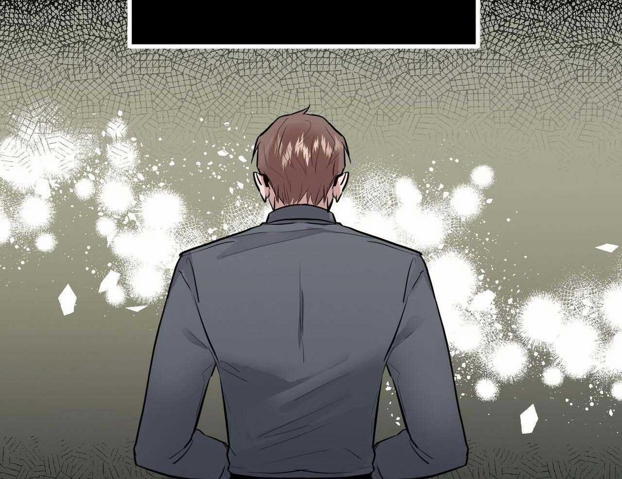 Tất Cả Phản Diện Đều Là Đồ Ngốc 5 trang 67