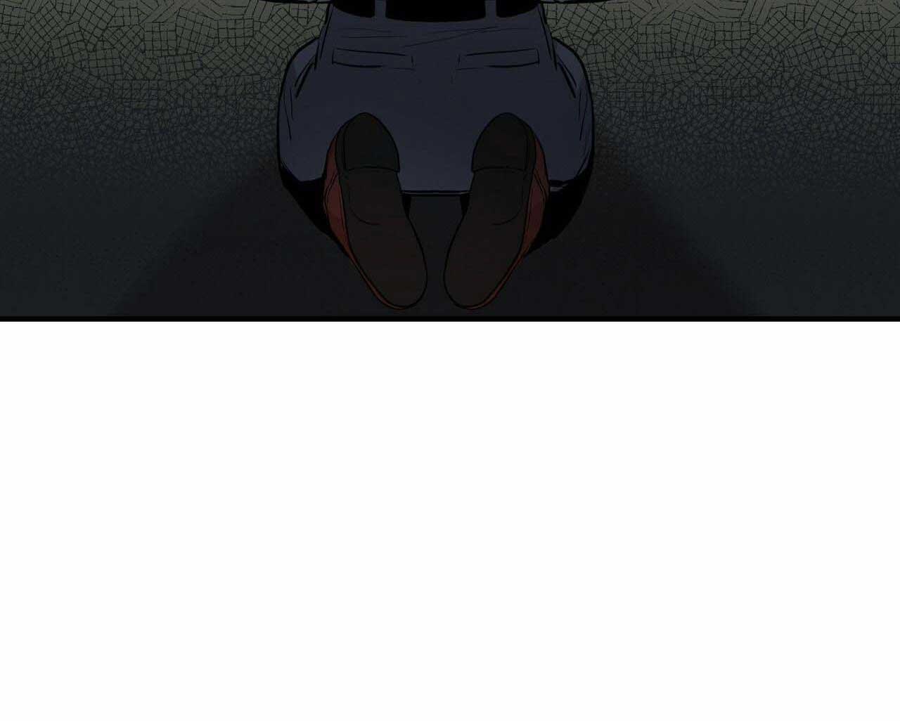 Tất Cả Phản Diện Đều Là Đồ Ngốc 5 trang 68