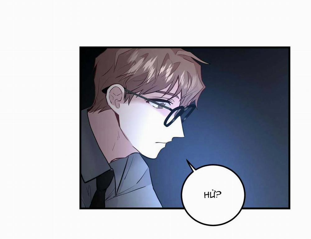 Tất Cả Phản Diện Đều Là Đồ Ngốc 5 trang 69