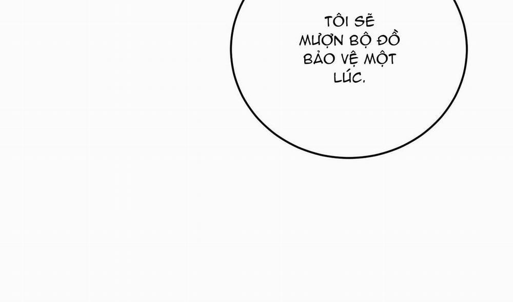 Tất Cả Phản Diện Đều Là Đồ Ngốc 5 trang 7