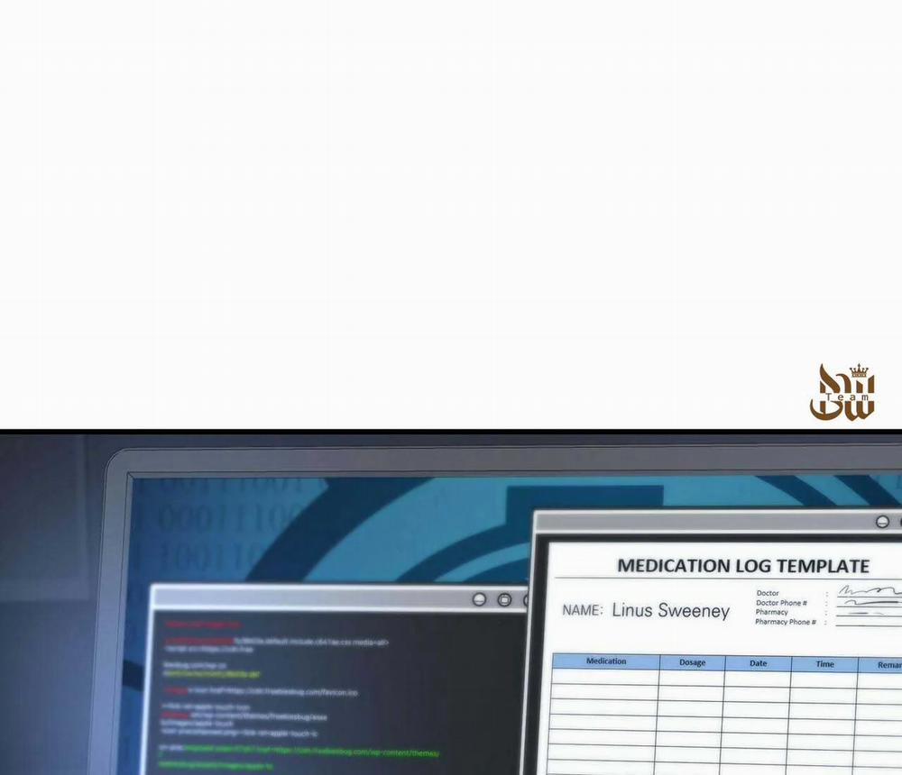 Tất Cả Phản Diện Đều Là Đồ Ngốc 5 trang 70