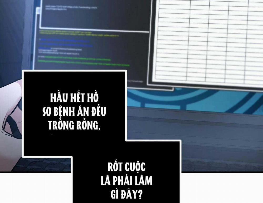 Tất Cả Phản Diện Đều Là Đồ Ngốc 5 trang 71