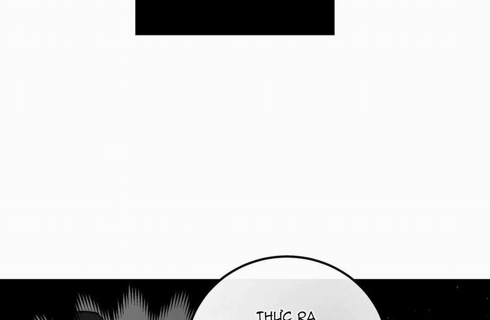 Tất Cả Phản Diện Đều Là Đồ Ngốc 5 trang 72