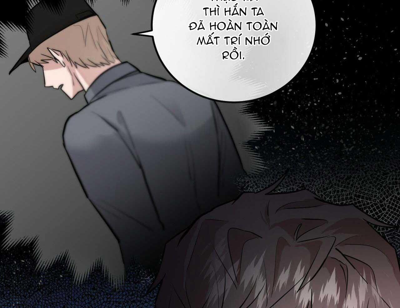 Tất Cả Phản Diện Đều Là Đồ Ngốc 5 trang 73