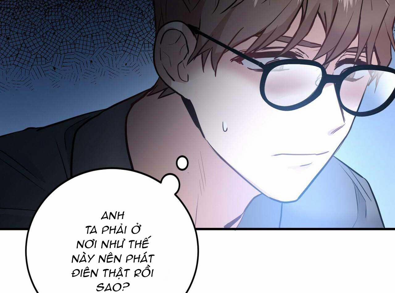 Tất Cả Phản Diện Đều Là Đồ Ngốc 5 trang 74