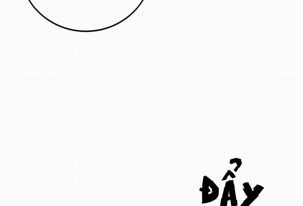 Tất Cả Phản Diện Đều Là Đồ Ngốc 5 trang 75