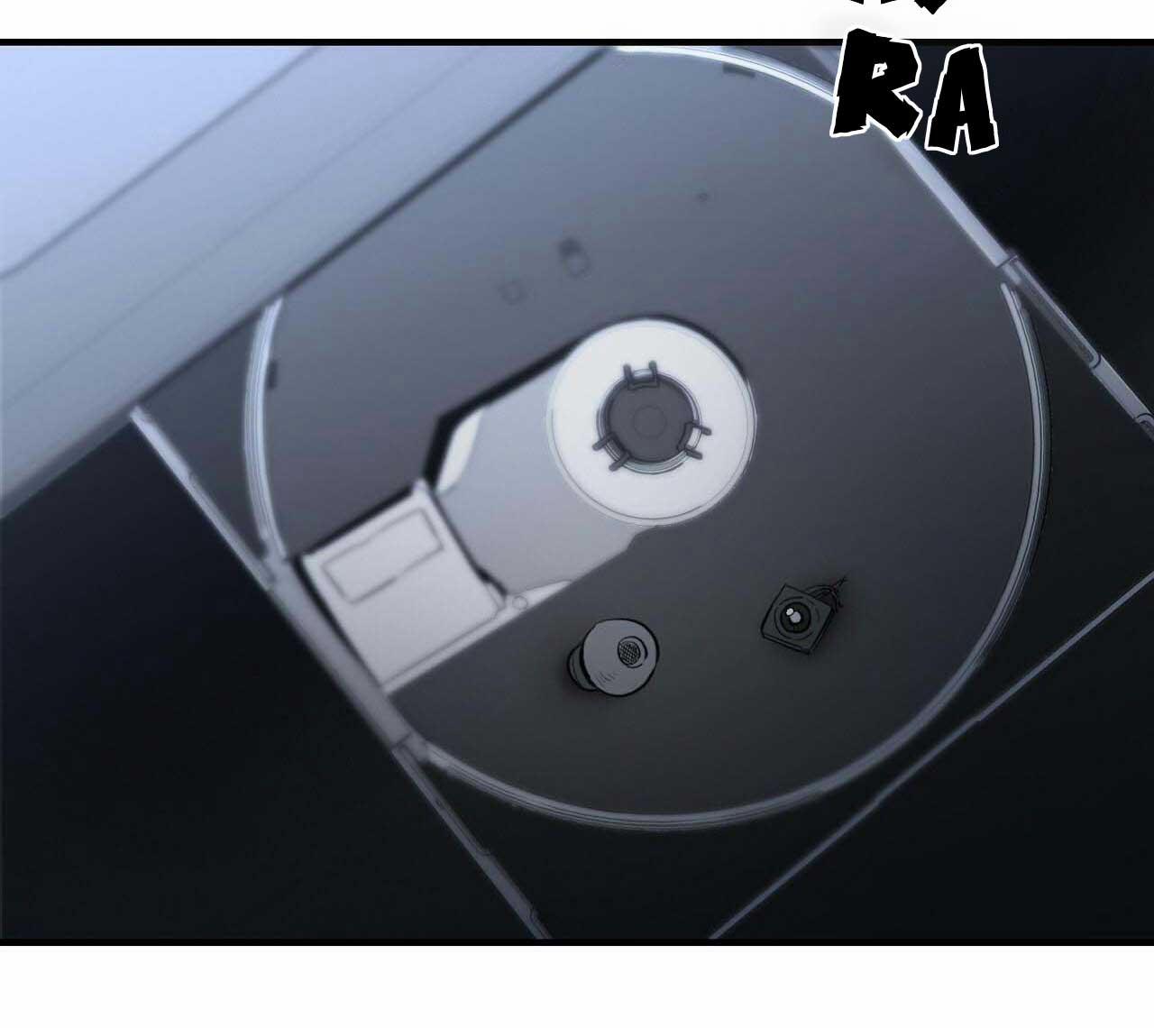 Tất Cả Phản Diện Đều Là Đồ Ngốc 5 trang 76