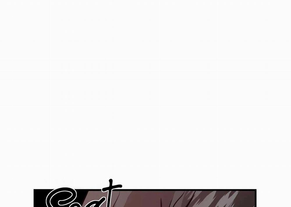 Tất Cả Phản Diện Đều Là Đồ Ngốc 5 trang 77