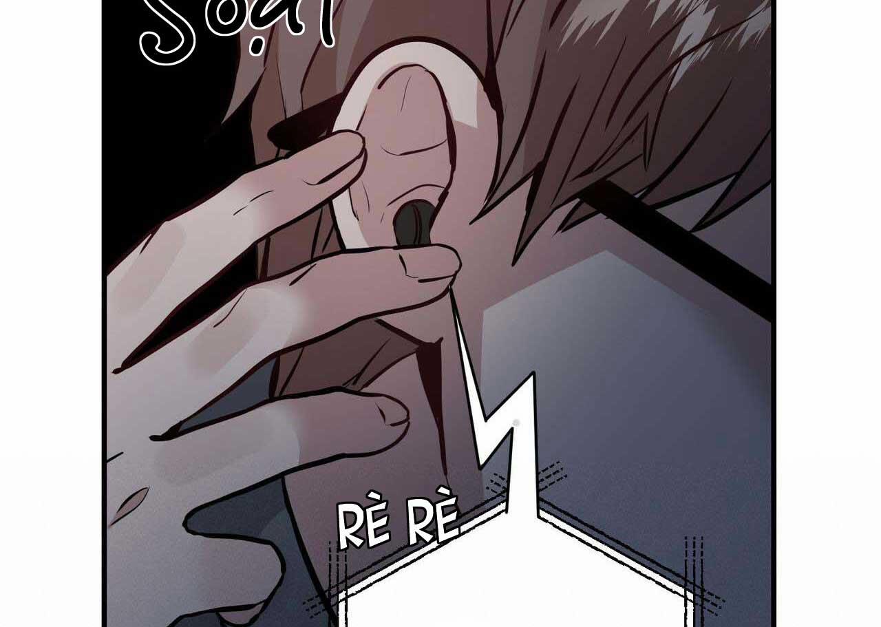 Tất Cả Phản Diện Đều Là Đồ Ngốc 5 trang 78