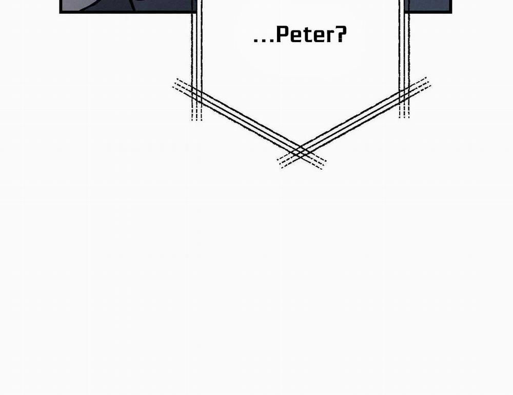 Tất Cả Phản Diện Đều Là Đồ Ngốc 5 trang 79