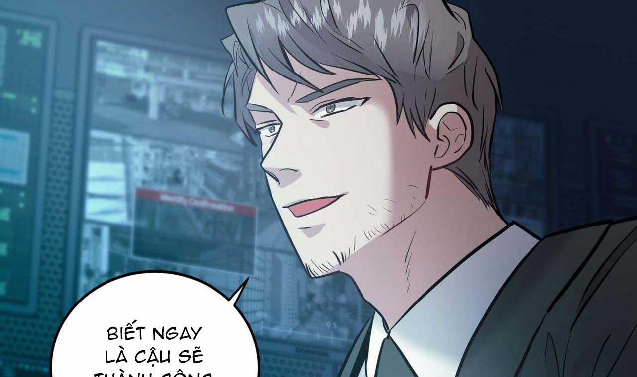 Tất Cả Phản Diện Đều Là Đồ Ngốc 5 trang 81