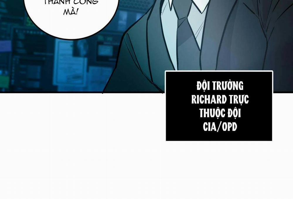 Tất Cả Phản Diện Đều Là Đồ Ngốc 5 trang 82