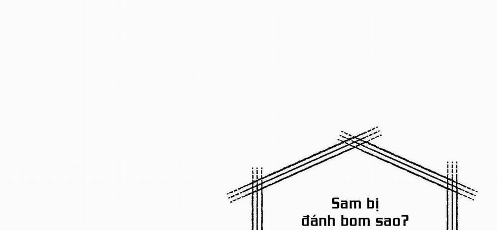 Tất Cả Phản Diện Đều Là Đồ Ngốc 5 trang 85