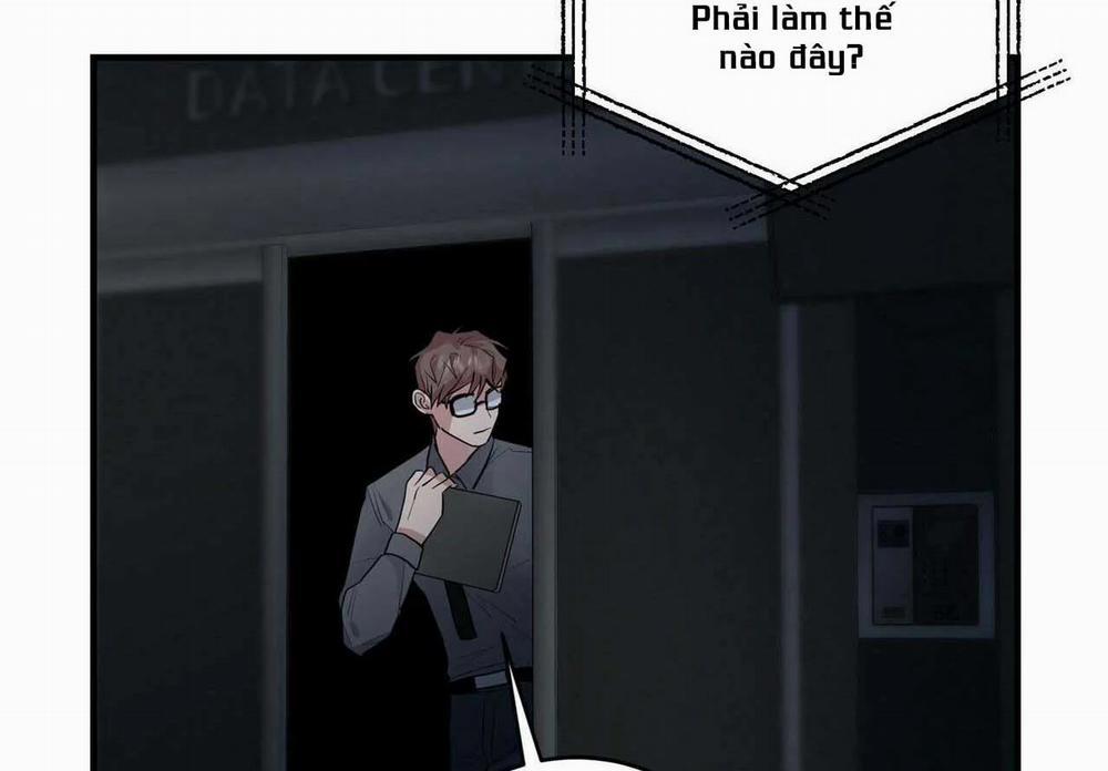 Tất Cả Phản Diện Đều Là Đồ Ngốc 5 trang 86