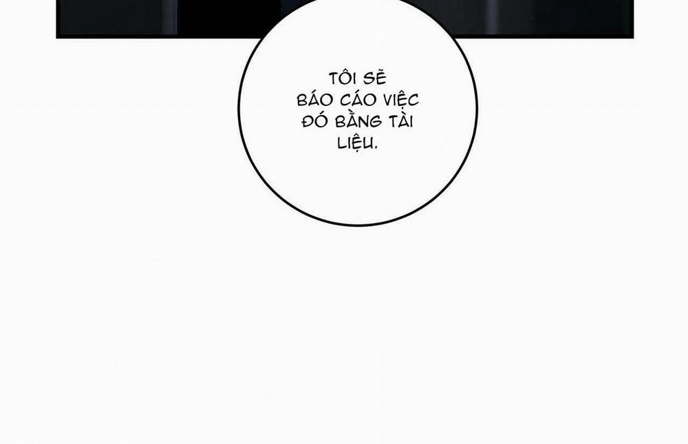 Tất Cả Phản Diện Đều Là Đồ Ngốc 5 trang 87