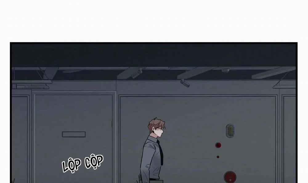 Tất Cả Phản Diện Đều Là Đồ Ngốc 5 trang 88