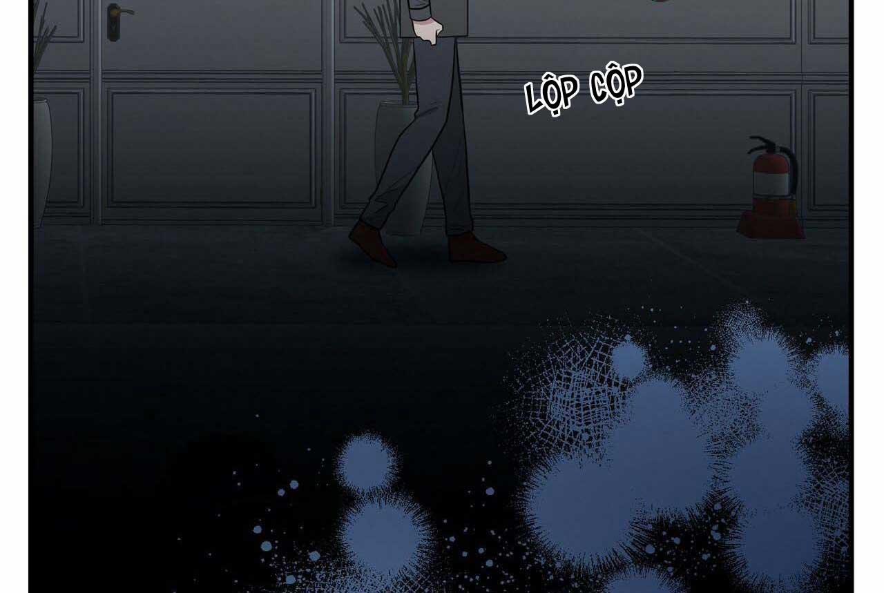 Tất Cả Phản Diện Đều Là Đồ Ngốc 5 trang 89