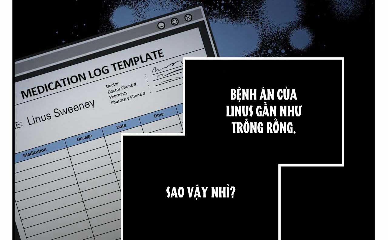 Tất Cả Phản Diện Đều Là Đồ Ngốc 5 trang 90