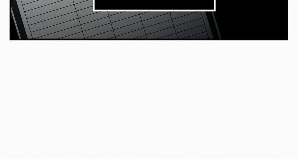 Tất Cả Phản Diện Đều Là Đồ Ngốc 5 trang 91