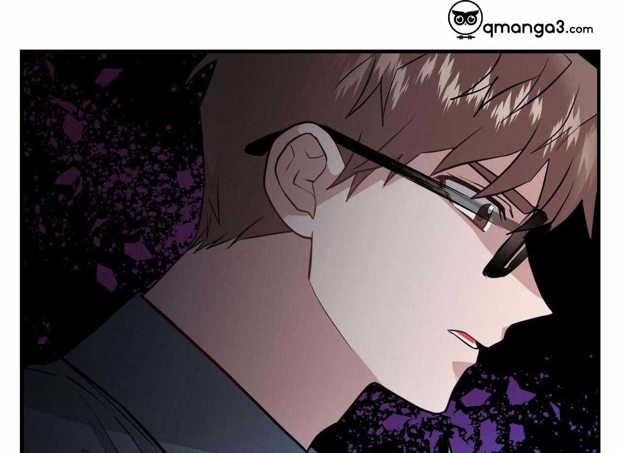 Tất Cả Phản Diện Đều Là Đồ Ngốc 5 trang 92