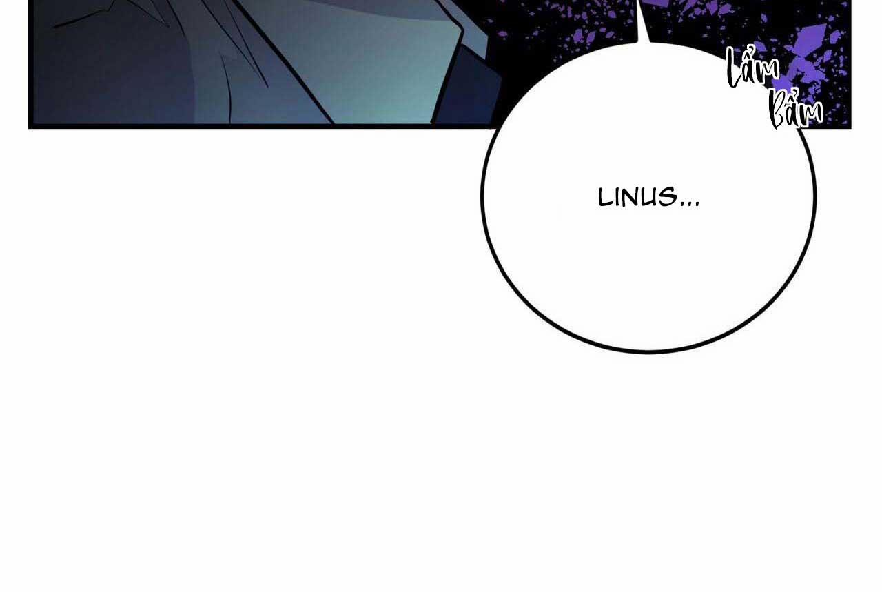 Tất Cả Phản Diện Đều Là Đồ Ngốc 5 trang 93