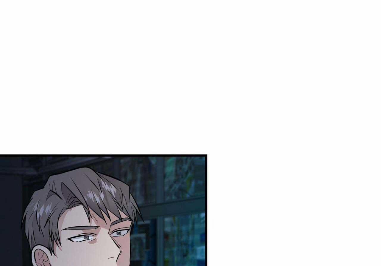 Tất Cả Phản Diện Đều Là Đồ Ngốc 5 trang 94