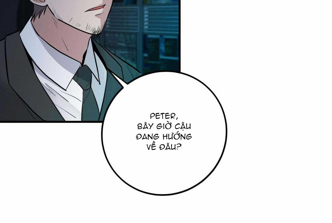 Tất Cả Phản Diện Đều Là Đồ Ngốc 5 trang 95