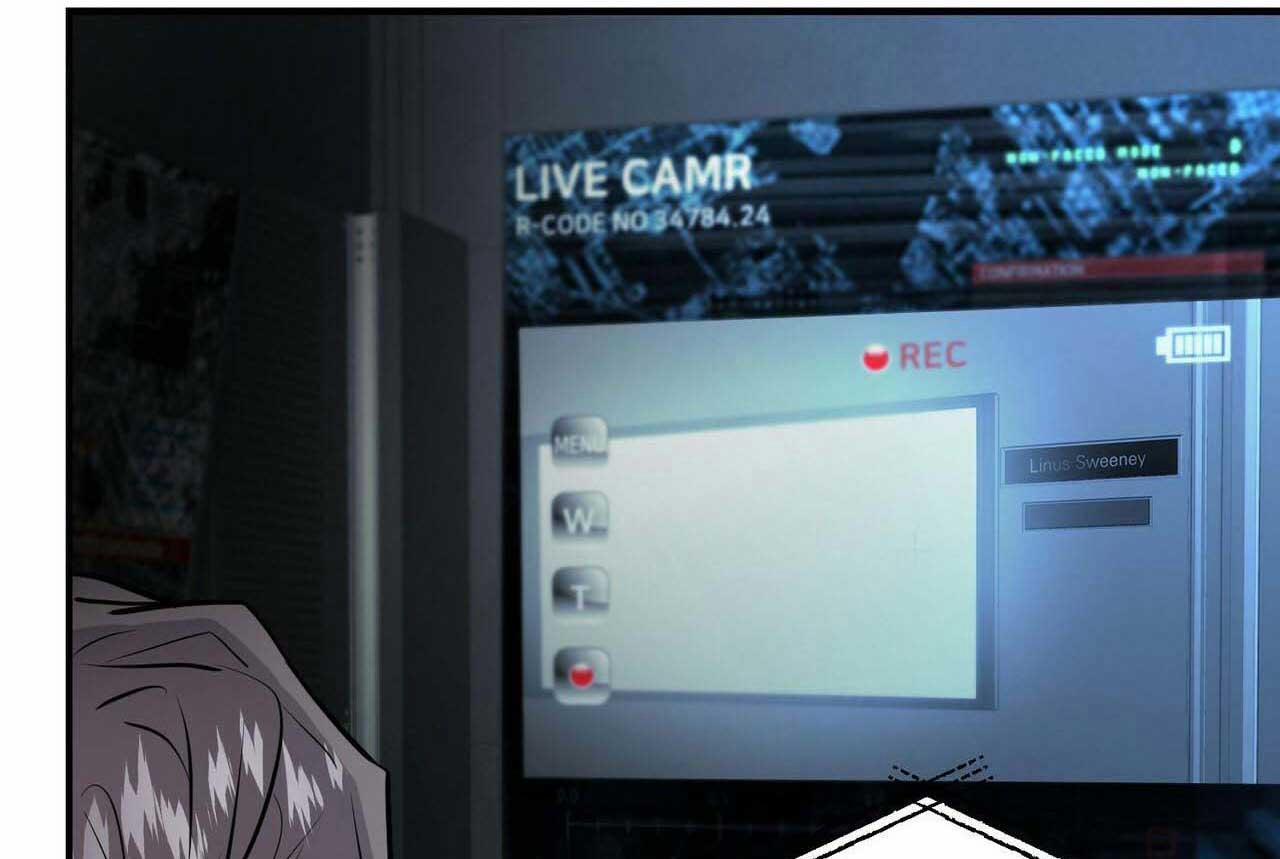 Tất Cả Phản Diện Đều Là Đồ Ngốc 5 trang 96