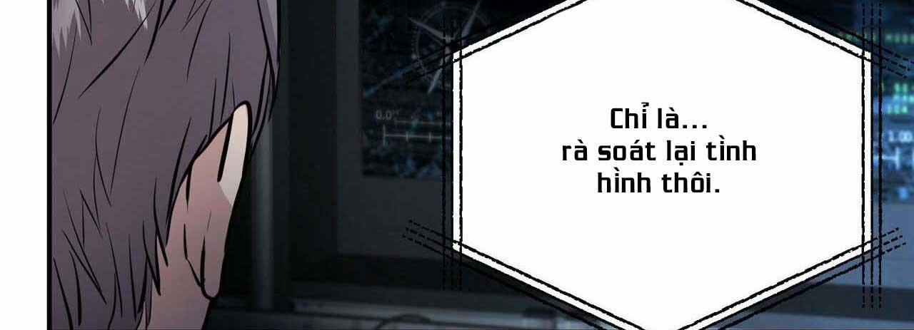 Tất Cả Phản Diện Đều Là Đồ Ngốc 5 trang 97