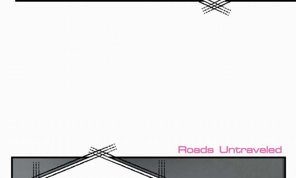 Tất Cả Phản Diện Đều Là Đồ Ngốc 5 trang 98