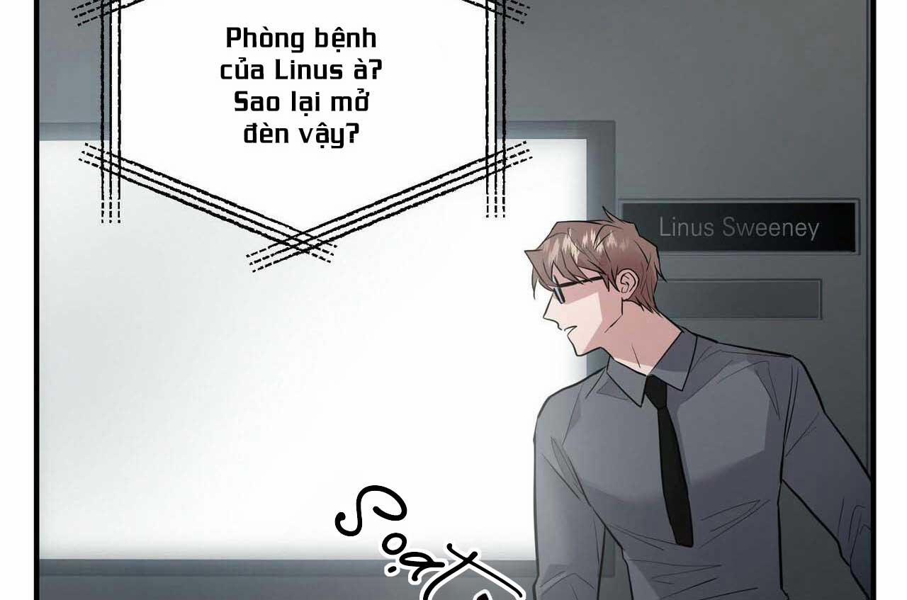 Tất Cả Phản Diện Đều Là Đồ Ngốc 5 trang 99