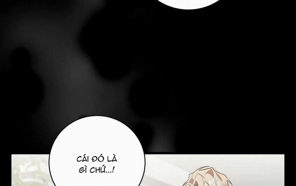 Tất Cả Phản Diện Đều Là Đồ Ngốc 6 trang 100