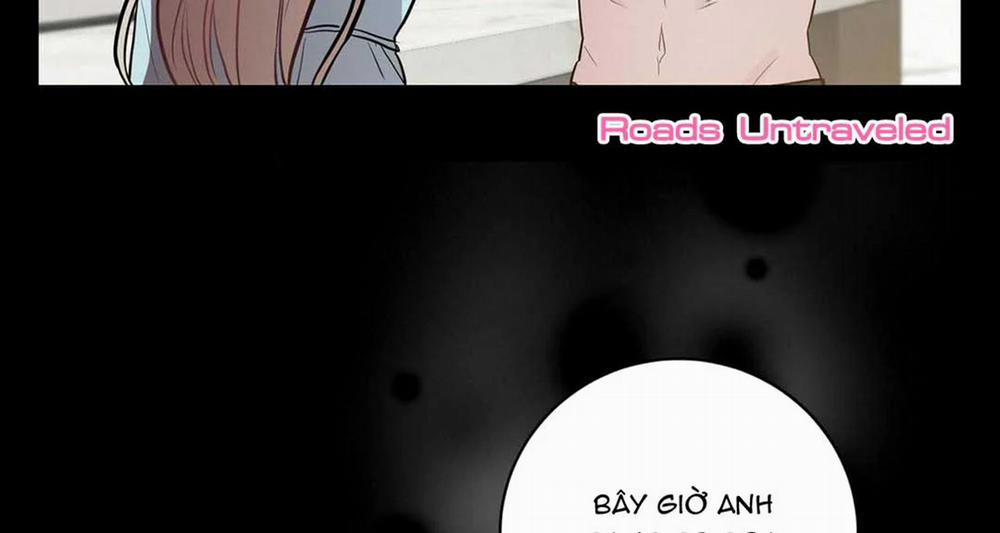 Tất Cả Phản Diện Đều Là Đồ Ngốc 6 trang 102