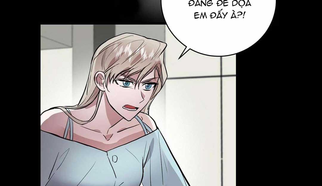 Tất Cả Phản Diện Đều Là Đồ Ngốc 6 trang 103