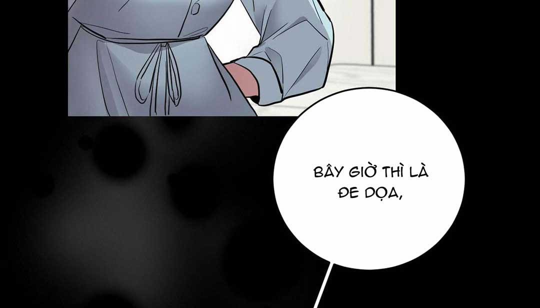 Tất Cả Phản Diện Đều Là Đồ Ngốc 6 trang 104