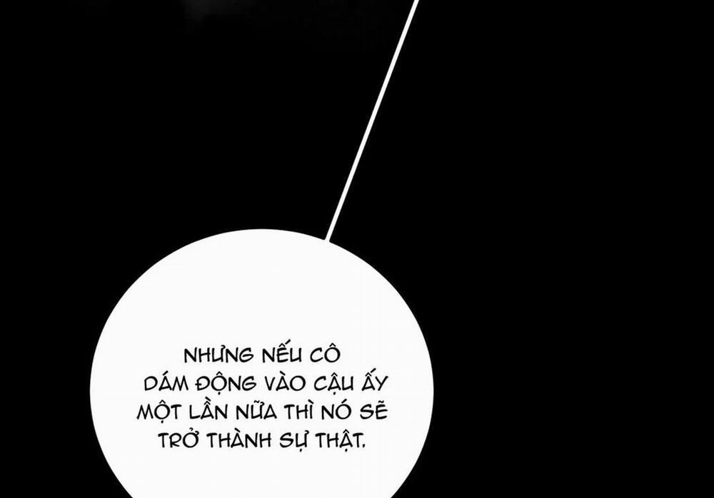 Tất Cả Phản Diện Đều Là Đồ Ngốc 6 trang 105