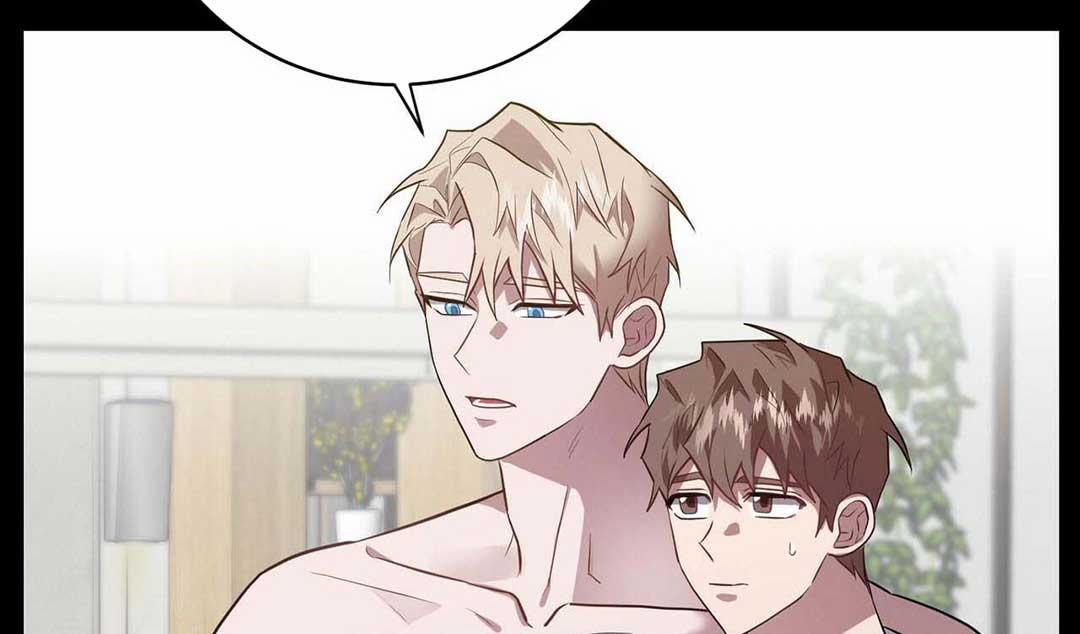 Tất Cả Phản Diện Đều Là Đồ Ngốc 6 trang 106