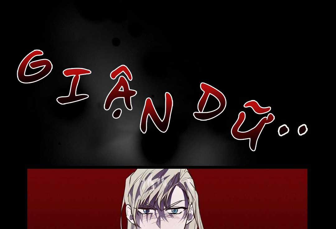 Tất Cả Phản Diện Đều Là Đồ Ngốc 6 trang 108