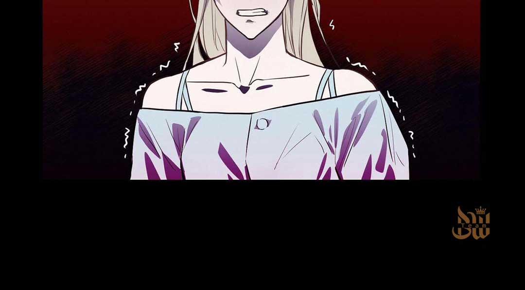 Tất Cả Phản Diện Đều Là Đồ Ngốc 6 trang 109