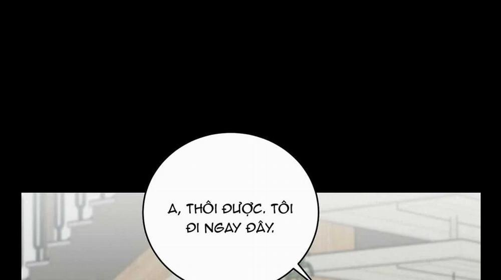 Tất Cả Phản Diện Đều Là Đồ Ngốc 6 trang 110